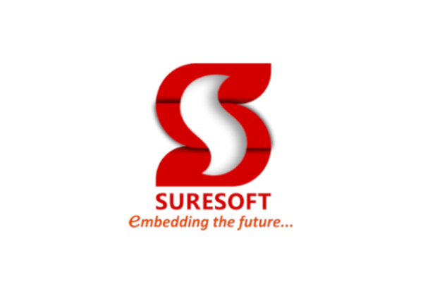 SURESOFT