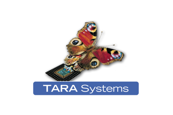 TARASYSTEMS