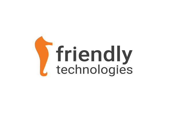 friendly-tech