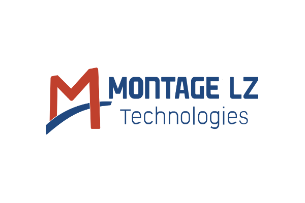 montage-lz