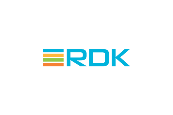 RDK